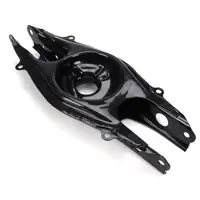 Querlenker Federaufnahme f&uuml;r MERCEDES W204 C218 W212 C/A207 X204 hinten unten 2043503506