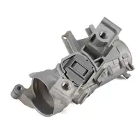 OE-Cult Lenkschloss f&uuml;r VW Golf 5 6 7 Polo 5 AUDI A1 A3 8P SEAT Ibiza 5 Fabia 3 1K0905851D