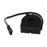 OE-Cult Lenkwinkelsensor f&uuml;r BMW E46 E39 E38 X3 E83 X5 E53 MINI R50/53 R52 32306793632