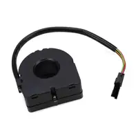 OE-Cult Lenkwinkelsensor f&uuml;r BMW E46 E39 E38 X3 E83 X5 E53 MINI R50/53 R52 32306793632