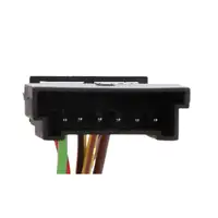 OE-Cult Lenkwinkelsensor f&uuml;r BMW E46 E39 E38 X3 E83 X5 E53 MINI R50/53 R52 32306793632