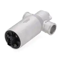 OE-Cult Leerlaufregelventil f&uuml;r BMW E36 E46 E34 E39 E60 E61 E38 M50 M52 M54 13411744713