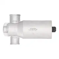 OE-Cult Leerlaufregelventil f&uuml;r BMW E36 E46 E34 E39 E60 E61 E38 M50 M52 M54 13411744713