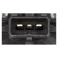 OE-Cult Leerlaufregelventil f&uuml;r BMW E36 E46 E34 E39 E60 E61 E38 M50 M52 M54 13411744713