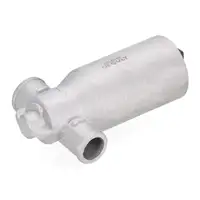 OE-Cult Leerlaufregelventil f&uuml;r BMW E36 E46 E34 E39 E60 E61 E38 M50 M52 M54 13411744713