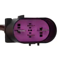 Motorl&uuml;fter Motork&uuml;hler f&uuml;r VW Golf 5 6 Passat B6 Caddy 3 AUDI A3 8P SEAT Leon 1K0959455EF