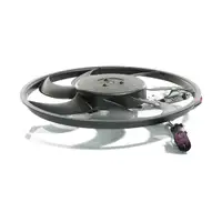 Motorl&uuml;fter Motork&uuml;hler f&uuml;r VW Touareg 7L AUDI Q7 4LB PORSCHE Cayenne 9PA 7L0959455G