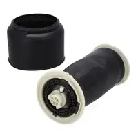 OE-Cult Luftfeder Federbalg f&uuml;r BMW 5er F11 GT F07 Hinterachse 37106784379