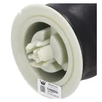 2x OE-Cult Luftfeder Federbalg f&uuml;r BMW 5er F11 Touring F07 Gran Turismo hinten 37106784379