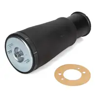 Luftfeder Luftfederbalg f&uuml;r BMW 5er E39 Touring Hinterachse rechts 37121094614