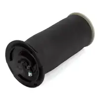 Luftfeder Luftfederbalg f&uuml;r BMW 5er E61 Touring MIT Sportfahrwerk hinten 37126765603