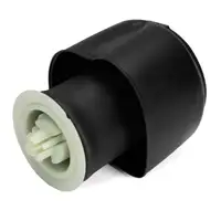 Luftfeder Luftfederbalg f&uuml;r BMW 5er F11 Touring F07 Gran Turismo Hinterachse 37106781843