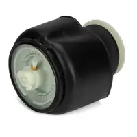 Luftfeder Luftfederbalg f&uuml;r BMW 5er F11 Touring F07 Gran Turismo Hinterachse 37106781843