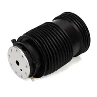 2x OE-Cult Luftfeder Luftfederbalg f&uuml;r MERCEDES W205 S205 C205 A205 S213 EQC N293 hinten