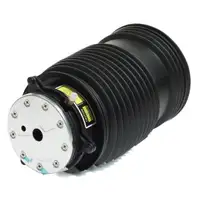 2x OE-Cult Luftfeder Luftfederbalg f&uuml;r MERCEDES W205 S205 C205 A205 S213 EQC N293 hinten