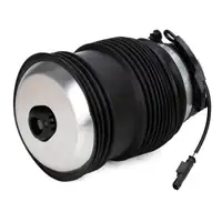 Federbein Luftfederung Luftfeder f&uuml;r MERCEDES W213 X253 C257 hinten links 2133200125