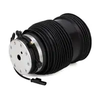 Federbein Luftfederung Luftfeder f&uuml;r MERCEDES W213 X253 C257 hinten links 2133200125