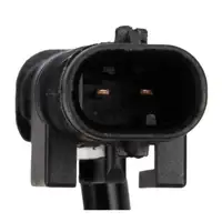 Federbein Luftfederung Luftfeder f&uuml;r MERCEDES W213 X253 C257 hinten links 2133200125