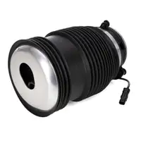 2x Luftfeder Federbein Luftfederung f&uuml;r MERCEDES W213 S213 C257 C238 A238 X253 C257 hinten