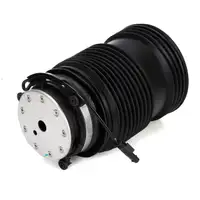 Federbein Luftfederung Luftfeder f&uuml;r MERCEDES-BENZ W213 X253 C257 hinten rechts 2133200225