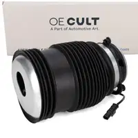 Federbein Luftfederung Luftfeder f&uuml;r MERCEDES-BENZ W213 X253 C257 hinten rechts 2133200225