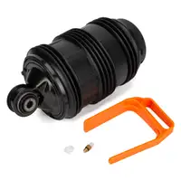 2x OE-Cult Federbein Luftfederung Luftfeder f&uuml;r MERCEDES E-Klasse S211 hinten 2113200925