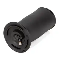 2x OE-Cult Luftfeder Luftfederbalg f&uuml;r BMW 5er E61 OHNE Sportfahrwerk hinten 37126765603