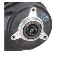 OE-Cult Sto&szlig;d&auml;mpfer Luftfahrwerk f&uuml;r BMW X5 G05 X6 G06 vorne links 37106892425