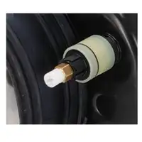 OE-Cult Sto&szlig;d&auml;mpfer Luftfahrwerk f&uuml;r BMW 5er G31 Touring hinten links 37106882821