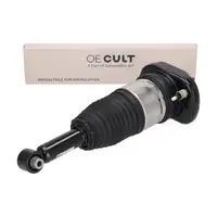 OE-Cult Sto&szlig;d&auml;mpfer Luftfahrwerk f&uuml;r BMW 5er G31 Touring hinten links 37106882821