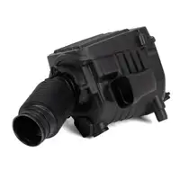 OE-Cult Luftfiltergeh&auml;use Luftfilter f&uuml;r VW Golf 5 AUDI A3 SEAT Leon 1.2-1.8 1K0129607AL