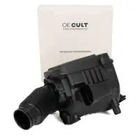 OE-Cult Luftfiltergeh&auml;use Luftfilter f&uuml;r VW Golf 5 AUDI A3 SEAT Leon 1.2-1.8 1K0129607AL