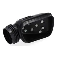 OE-CULT Luftkanal Luftf&uuml;hrung Luftversorgung f&uuml;r BMW 3er E36 M3 Z3 M 3.2 S50 11611401996