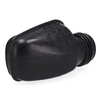 OE-CULT Luftkanal Luftf&uuml;hrung Luftversorgung f&uuml;r BMW 3er E36 M3 Z3 M 3.2 S50 11611401996