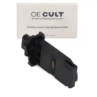 OE-Cult Luftmassenmesser f&uuml;r BMW F20 F30/31 F32/36 F10/11 G30/31 X1 X3 X4 B47 13628570107
