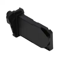 OE-Cult Luftmassenmesser f&uuml;r BMW F20 F30/31 F32/36 F10/11 G30/31 X1 X3 X4 B47 13628570107