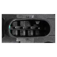 OE-Cult Luftmassenmesser f&uuml;r BMW F20 F30/31 F32/36 F10/11 G30/31 X1 X3 X4 B47 13628570107