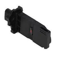 OE-Cult Luftmassenmesser f&uuml;r BMW F20 F30/31 F32/36 F10/11 G30/31 X1 X3 X4 B47 13628570107