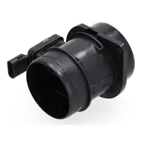 OE-CULT Luftmassenmesser f&uuml;r VW Golf 7 Passat AUDI A3 A4 Leon Octavia 3 1.6 TDI 04L906461B