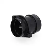 OE-CULT Luftmassenmesser f&uuml;r VW Golf 7 Passat AUDI A3 A4 Leon Octavia 3 1.6 TDI 04L906461B