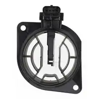 OE-CULT Luftmassenmesser f&uuml;r VW Golf 7 Passat AUDI A3 A4 Leon Octavia 3 1.6 TDI 04L906461B