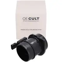 OE-CULT Luftmassenmesser f&uuml;r VW Golf 7 Passat AUDI A3 A4 Leon Octavia 3 1.6 TDI 04L906461B