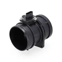 Luftmassenmesser f&uuml;r VW Golf 6 Passat AUDI A3 A4 Leon Octavia 2 1.8/2.0 TFSI 06J906461D