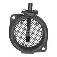 Luftmassenmesser f&uuml;r VW Golf 6 Passat AUDI A3 A4 Leon Octavia 2 1.8/2.0 TFSI 06J906461D