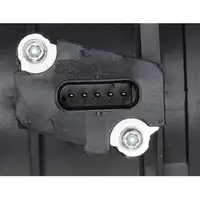 Luftmassenmesser f&uuml;r VW Golf 6 Passat AUDI A3 A4 Leon Octavia 2 1.8/2.0 TFSI 06J906461D
