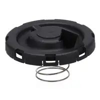 Membran Kurbelgeh&auml;useentl&uuml;ftung f&uuml;r BMW E90-93 F30/31 F32/36 F10/11 F01 X5 N57 11128507607