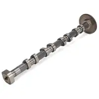 Nockenwelle AUSLASS f&uuml;r VW Golf 6 Passat B6 AUDI A3 SEAT Leon Octavia 2.0 TSI 06H109022BC
