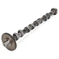 Nockenwelle AUSLASS f&uuml;r VW Golf 6 Passat B6 AUDI A3 SEAT Leon Octavia 2.0 TSI 06H109022BC