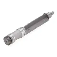 OE-Cult Rep.-Satz Ausgleichswelle f&uuml;r VW Golf 5 6 AUDI A3 8P A4 B8 2.0 TSI TFSI 06H198205N