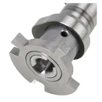 OE-Cult Nockenwelle f&uuml;r VW Golf 6 7 Polo 5 AUDI A1 8X A3 8V 1.8/2.0 TSI TFSI 06L109021S